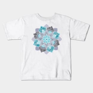 Petunia Kids T-Shirt